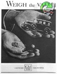 GM 1930 497.jpg